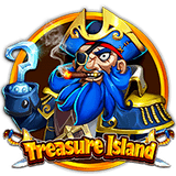 RTP CQ9 goodgaming138