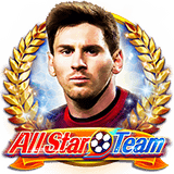 RTP CQ9 goodgaming138