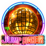 RTP CQ9 goodgaming138