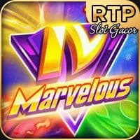 RTP jdb goodgaming138