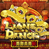 RTP joker goodgaming138