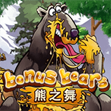 RTP joker goodgaming138