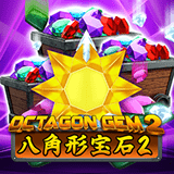 RTP joker goodgaming138