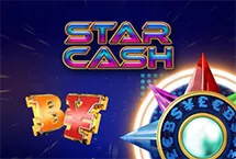 RTP Playngo goodgaming138