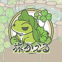 RTP sboslot goodgaming138