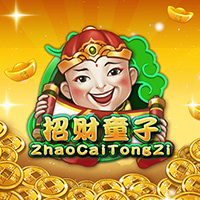 RTP sboslot goodgaming138