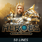 RTP spadegaming goodgaming138