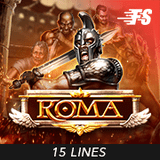 RTP spadegaming goodgaming138