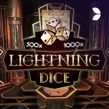 Lightning Dice - GOODGAMING138