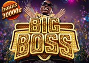 AFB : Boss Besar - GOODGAMING138
