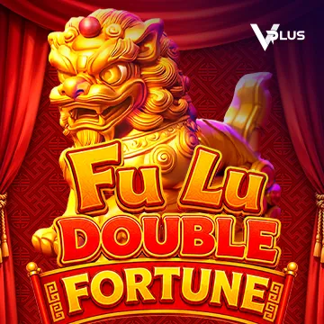 Fu Lu Double Fortune - GOODGAMING138