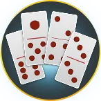 Domino QQ - GOODGAMING138