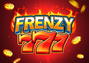 AFB : kegilaan777 - GOODGAMING138