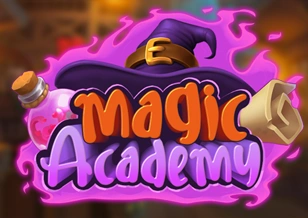 AFB : Akademi Sihir - GOODGAMING138