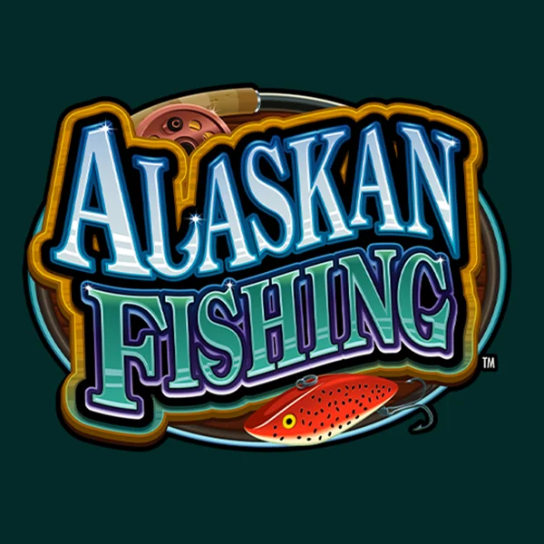 Microgaming : Alaskan Fishing - GOODGAMING138