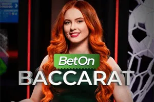 Bet on Baccarat Live - GOODGAMING138