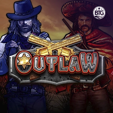Bigtime : Outlaw - GOODGAMING138