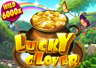 AFB : Semanggi Beruntung - GOODGAMING138