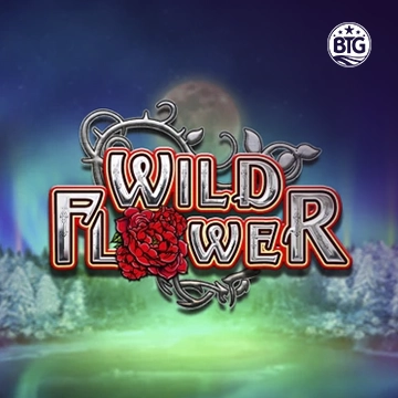 Bigtime : Wild Flower - GOODGAMING138